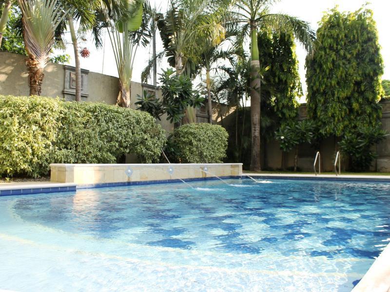 Paradores Del Castillo Taal Exterior photo